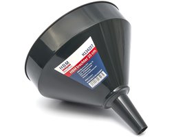 Trechter 25 cm