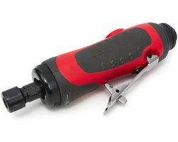 AOK Professionele Pneumatische Stifslijper