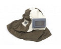 Straalmasker