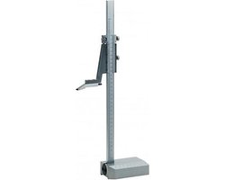 Analoge 300 mm Hoogtemeter