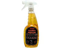 Multifunctionele reinigings- en ontvettingsspray 750 ml 325.070
