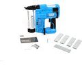 Professionele Tacker en Spijkerpistool (Body)