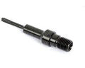 Adapter voor diamantboor SDS-Plus