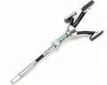 3 Armige Hoonapparaat 22 - 69 mm
