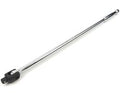 AOK Professioneel Wringijzer 645 mm 1/2 Inch met Kantelbare Kop