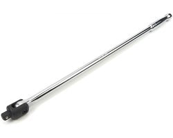AOK Professioneel Wringijzer 645 mm 1/2 Inch met Kantelbare Kop