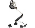 LED machinelamp