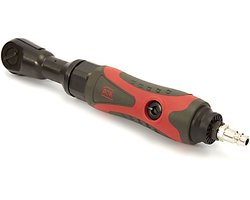 AOK Professionele Pneumatische 3/8 Slagratel 120NM