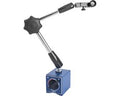 Dasqua magneetstatief basic 7121-0016
