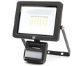 LED bouwlamp met sensor en quick connector 20W 1900 lumen, 6500K