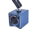 Dasqua Magneetstatief Basic 7121-0016