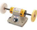 100 mm Variabele Profi Polijstmachine 200 Watt