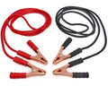Startkabel 200A 3,5 meter