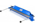 1,2 x 730 mm Zetbank