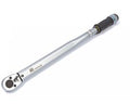 AOK 1/2" Profi Momentsleutel 70-350 NM Model 2