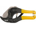 Forel pijptang 78341 - Snijdt kunststof buizen tot 42 mm