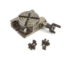 75 mm Verdeeltafel, Verdeelapparaat met Opspanset