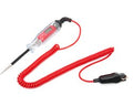 Multifunctionele Auto Circuit Tester 3 – 40 Volt met LCD Display