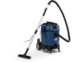 1400 Watt Professionele Stoomreiniger Met Accessoire Set