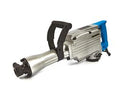 1600 Watt Sloophamer 45 joules