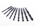 9 Delige MC 3 Borenset (12-30 mm)
