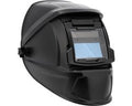 STHOR Automatische Lashelm (TRUE COLOR-technologie)