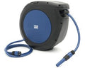 Wandslangenbox, waterhaspel 30m