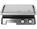 LUND 67457 contactgrill