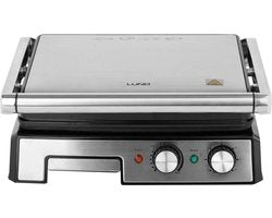 LUND 67457 contactgrill