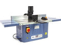 Houtfreesmachine 1500 W / 2 Pk