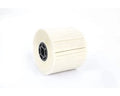 Schuurcilinder nylon web voor satineermachine, 100 x 120 mm Korrel 320