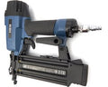 Pneumatische tacker 50 mm