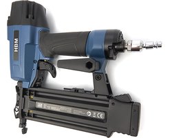 Pneumatische tacker 50 mm