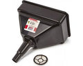 Grote Trechter 4 Liter - WTCT5060