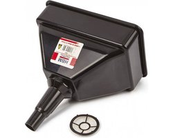 Grote Trechter 4 Liter - WTCT5060