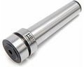 MC 3 16 mm opspandoorn voor zaagfrezen