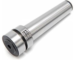 MC 3 16 mm opspandoorn voor zaagfrezen
