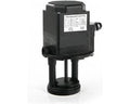 Universele koelpomp 400 Volt
