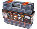 Assortiment Koffer set 2 Delige  37,5 cm