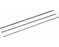 Silverline Betonboor set - SDS Plus - 1000 mm - Ø 12, 16, 24 mm - 3-delig
