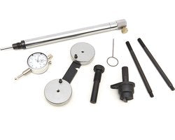 8 Delige Professionele VAG Timing Tool Set