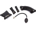 6 Delige Kussen Carrosserie Spreiders Set