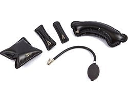 6 Delige Kussen Carrosserie Spreiders Set