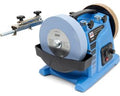 200 mm. Professionele Variabele Universele Gereedschapslijpmachine