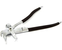 AOK Wielloodtang 250 mm