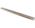 Reservemes Professionele Laminaat Knipper / Snijder 325 mm