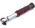 A.O.K. 1/4" Profi Momentsleutel 1-5 NM