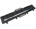 Professionele Momentsleutel 3/4 inch, 200 - 1000 Nm