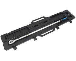 Professionele Momentsleutel 3/4 inch, 200 - 1000 Nm