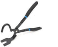 Uitlaatrubber Demontagetang 295 mm